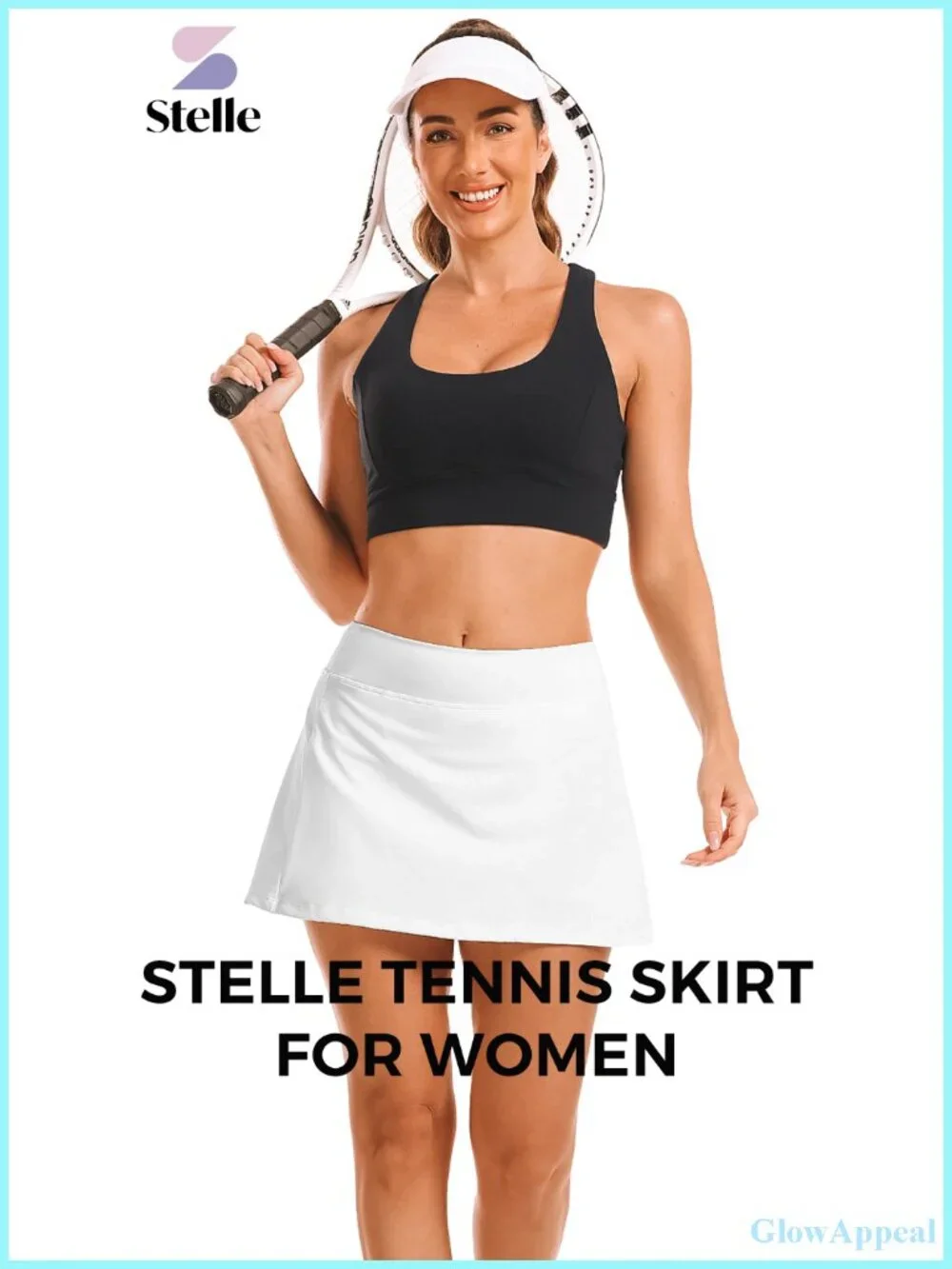 N/A women tennis